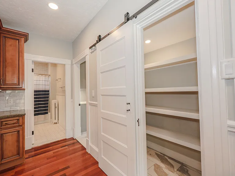 65 Hubbard St #2 — Photo 20