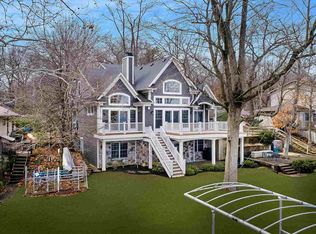 3330 W Shady Side Rd, Angola, IN 46703