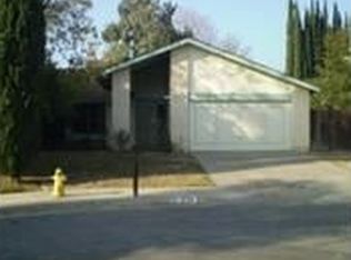 1754 Quail Cir, Corona, CA 92882