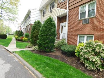 7 Lorraine Terrace #111, Mount Vernon, NY, 10553