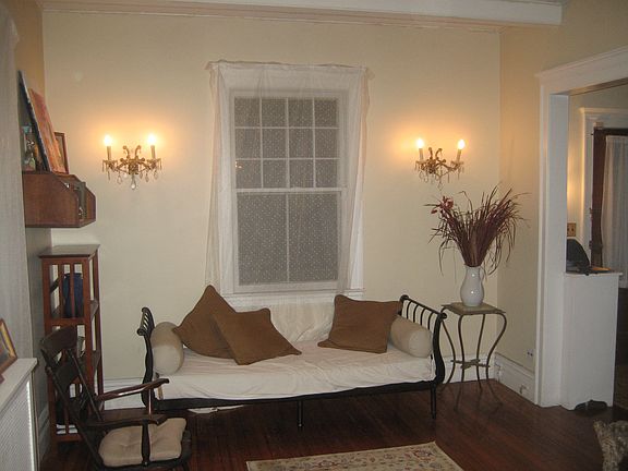 2nd image of 302 Bement Ave