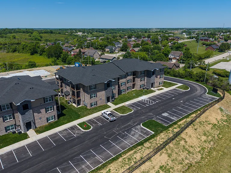 2319 Lantern Ridge Dr #1 — Photo 22