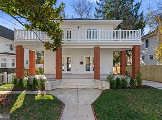 2615 Ailsa Ave, Baltimore, MD 21214