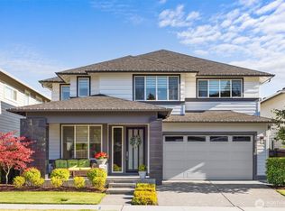 19256 135th St SE, Monroe, WA