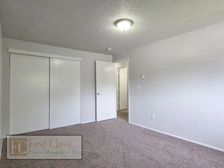 1348 NE 186th Ave — Photo 10