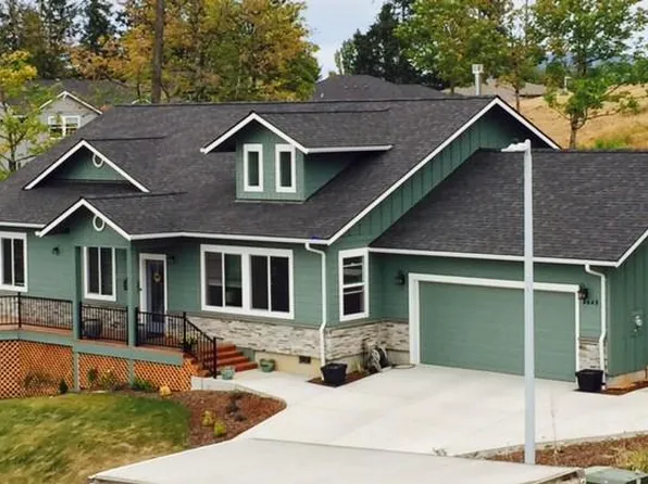 2645 Abigail Ln, Eugene, OR 97403