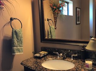 19049 E Alondra Way, Rio Verde, AZ 85263