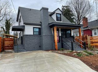 909 S Person St, Raleigh, NC 27601