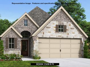 5131 Farmhouse Ln, Iowa Colony, TX 77583