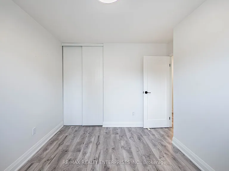 1055 Shawnmarr Rd #17 — Photo 44
