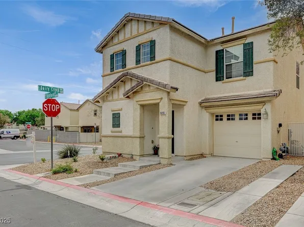 10265 Franford Ct, Las Vegas, NV 89183
