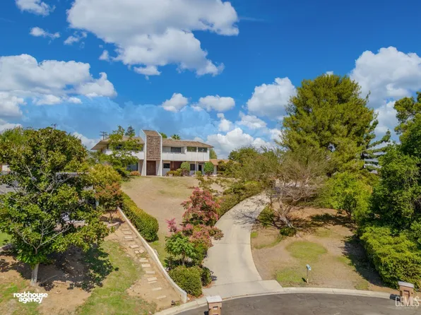 6420 Midwick Ct, Bakersfield, CA 93306