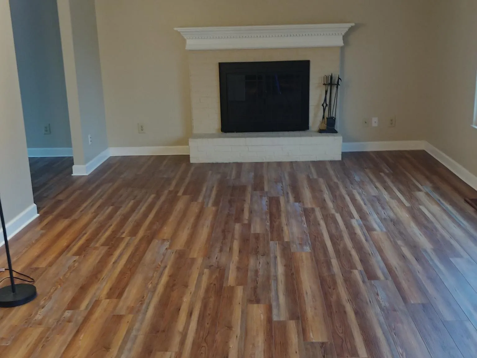 4 bed, 2220 sqft, $2,850 — Photo 4