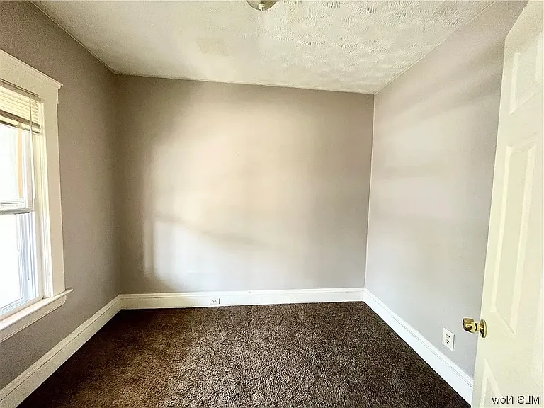 3110 Saratoga Ave #2 — Photo 7