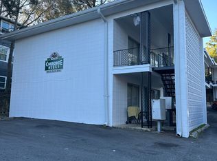 615 E. Park Avenue, Tallahassee, FL 32301