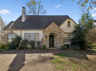 239 Cherokee Rd, Nashville, TN 37205