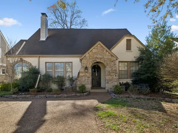 239 Cherokee Rd, Nashville, TN 37205