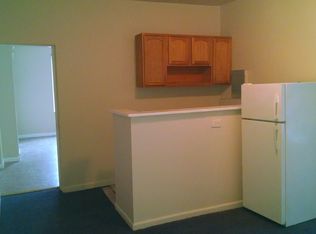 5217 Chester Ave, Philadelphia, PA 19143