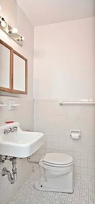 Rented by Prince Real Estate Associates LLC | media 15