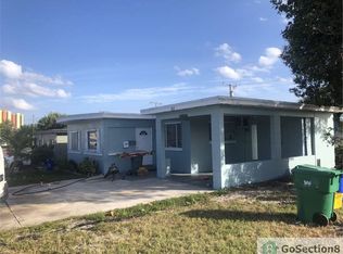 57 W 28th St #1, West Palm Beach, FL 33404