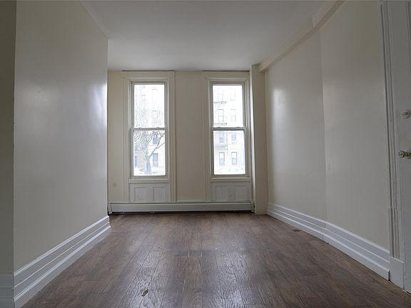 3rd image of 86-10 102nd St #1R