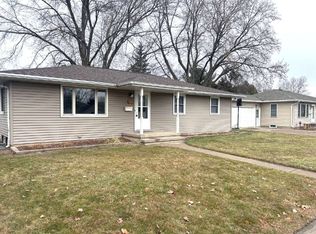 1524 E Glendale Ave, Appleton, WI 54911