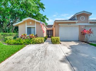 8018 Springside Ct #A, Boca Raton, FL 33496