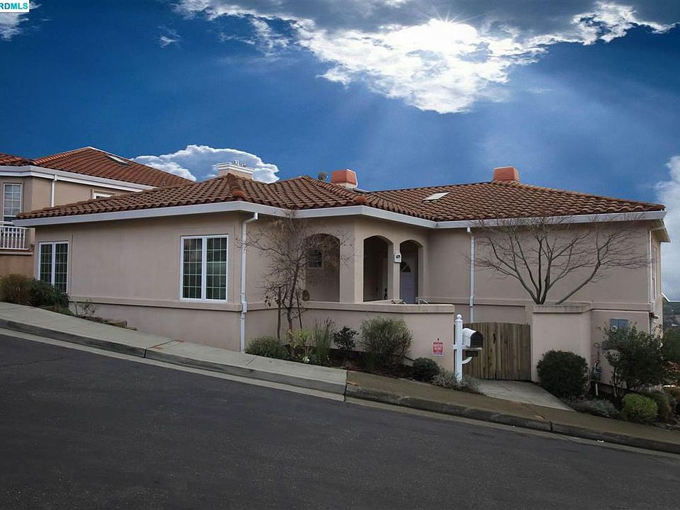 1st image of 4275 Terrabella Way