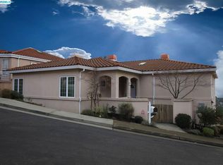 4275 Terrabella Way, Oakland, CA