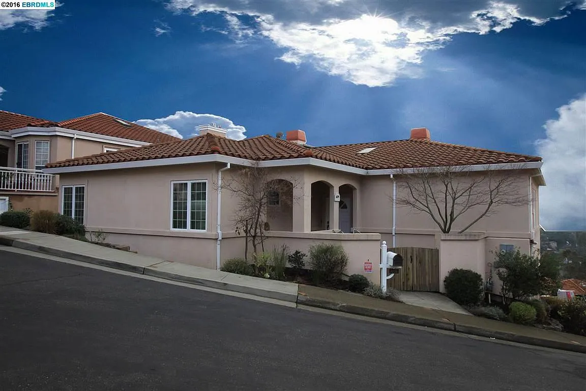4275 Terrabella Way photo 1