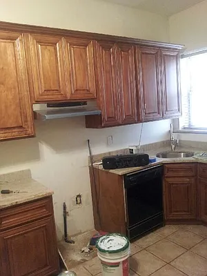 Rented by Virtual Real Estate | media 7