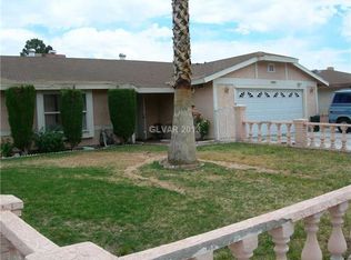 3924 S Torrey Pines Dr, Las Vegas, NV 89103