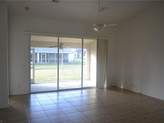 2nd image of 546 SE 7th St