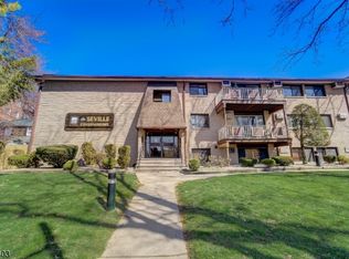 749 N Broad St APT 208, Elizabeth, NJ