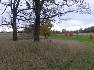 4226 Vilas Rd, Cottage Grove, WI 53527