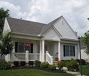 1st image of 6936 Camden Dr