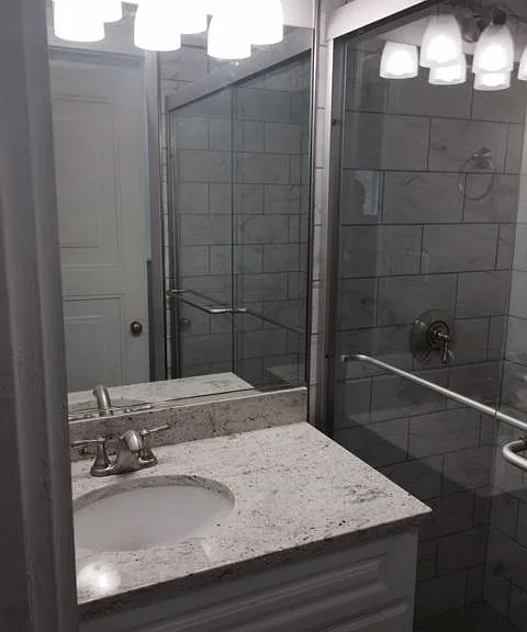91 Westland Ave #305 — Photo 4