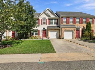 114 Brock St, Yorktown, VA 23690