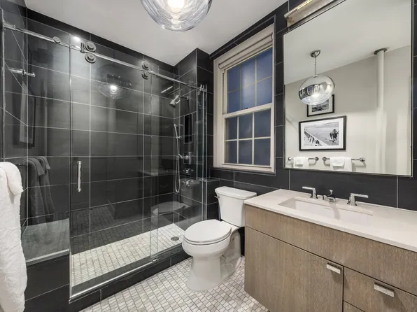 39 Fifth Avenue 6C image 5 of 6