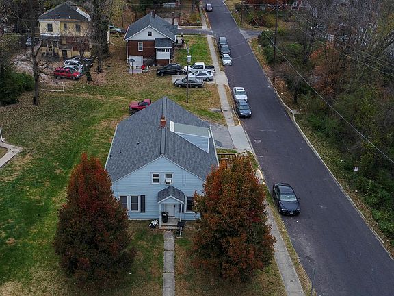5th image of 1515 Bouchelle Ave