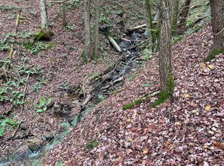 1901 Royalton Hill Road #2, Royalton, VT 05068