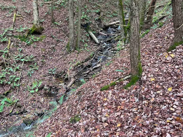 1901 Royalton Hill Road #2, Royalton, VT 05068