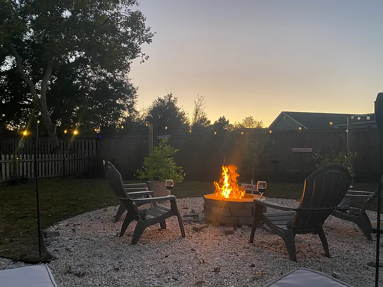 5426 Ulloa Pl — Photo 28