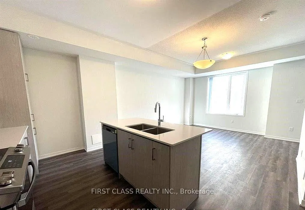 3 bed, $3,300 — Photo 3