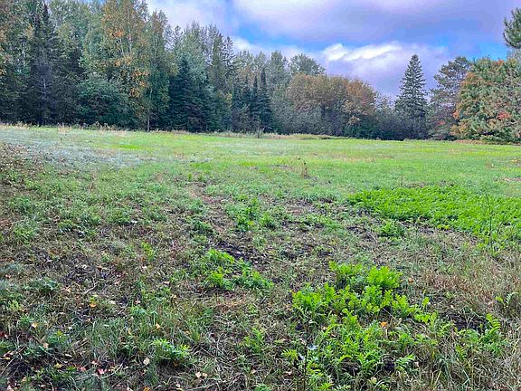 4th image of 3.97 Acres Lavaque Bypass