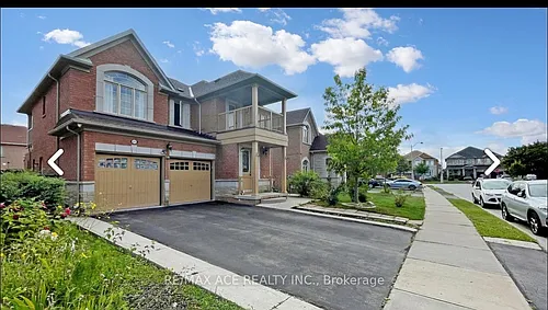 21 Lanebrook Dr #BASEMENT Photo 1