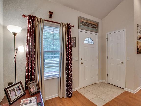 2nd image of 5 Sudbury Ln