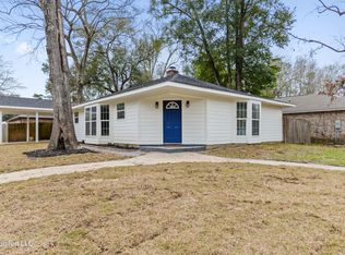 980 Pokai Way, Diamondhead, MS 39525