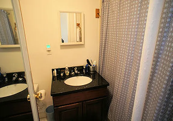 Rented by JM Preston Properties LLC | media 25