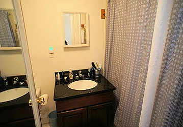 Rented by JM Preston Properties LLC